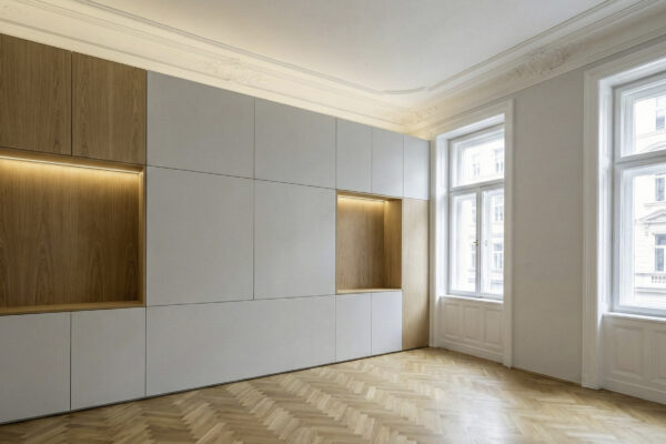 fronten-tausch-veredelung-tischler