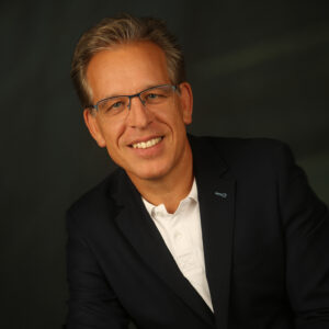 karl-droexler-meistertischler-steiermark