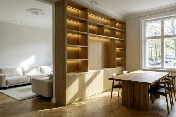 moebel-renovierung-nach-mass