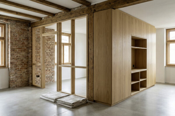 neue-wand-tischler-holz-renovierung