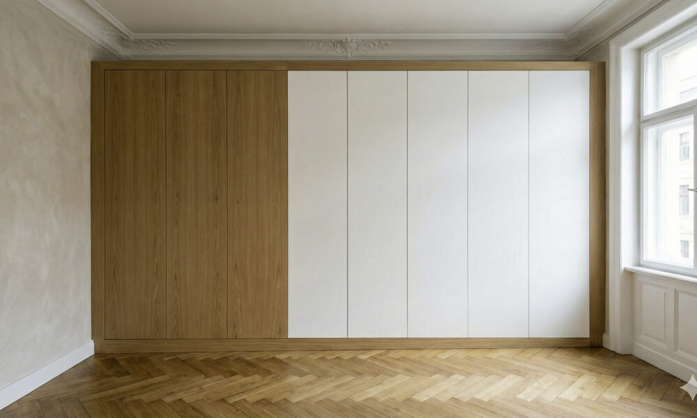 passgenau-fugen-wand-renovierung