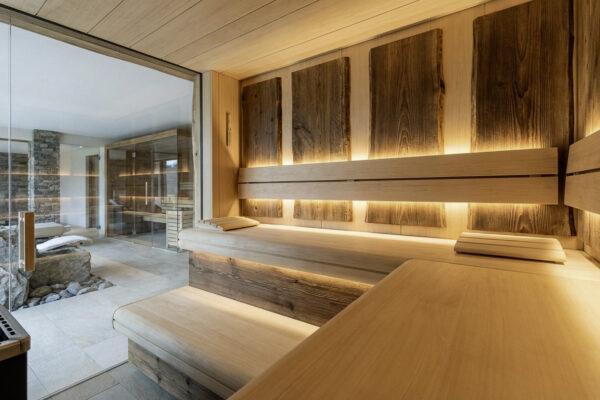 sauna-vom-tischler-nach-mass-tischlersauna-2