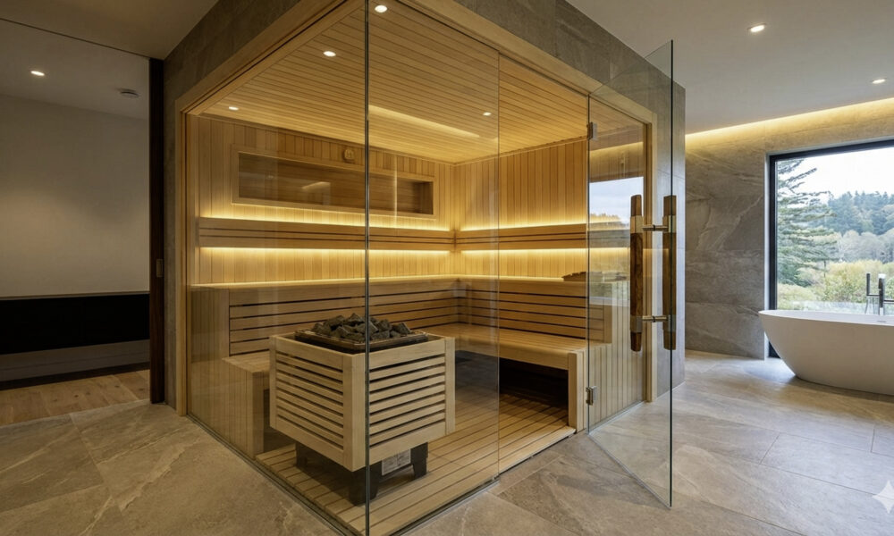 sauna-vom-tischler-nach-mass-tischlersauna-4