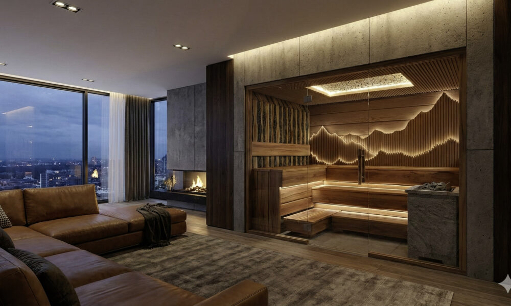 sauna-vom-tischler-nach-mass-tischlersauna-5