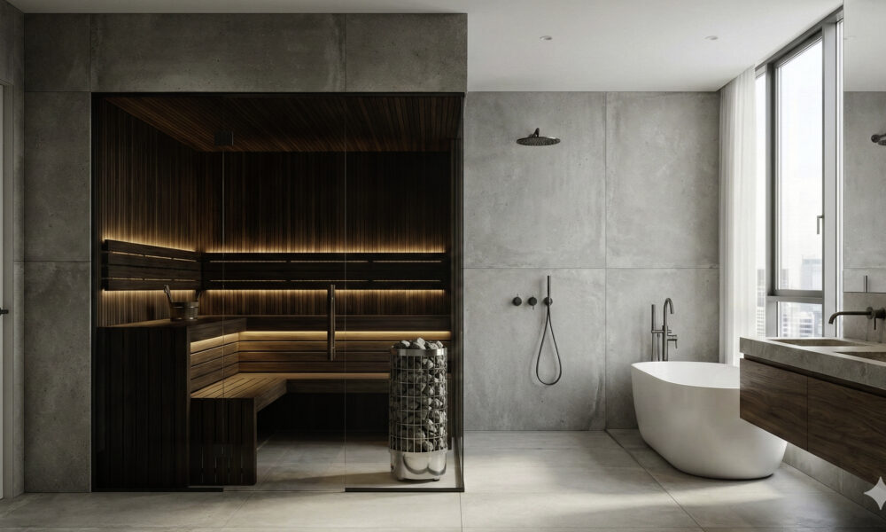 sauna-vom-tischler-nach-mass-tischlersauna-7