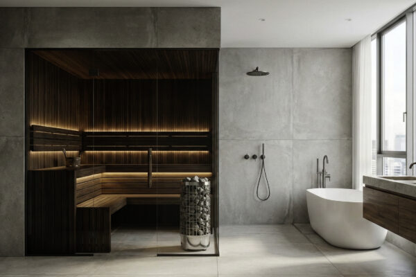 sauna-vom-tischler-nach-mass-tischlersauna-7