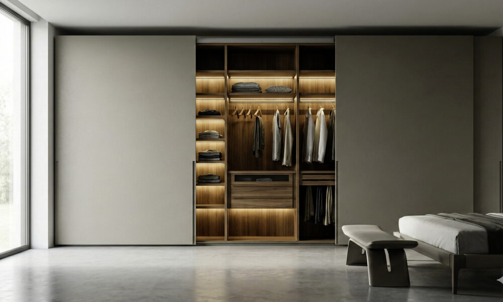 schiebetueren-schrank-tischler-nach-mass