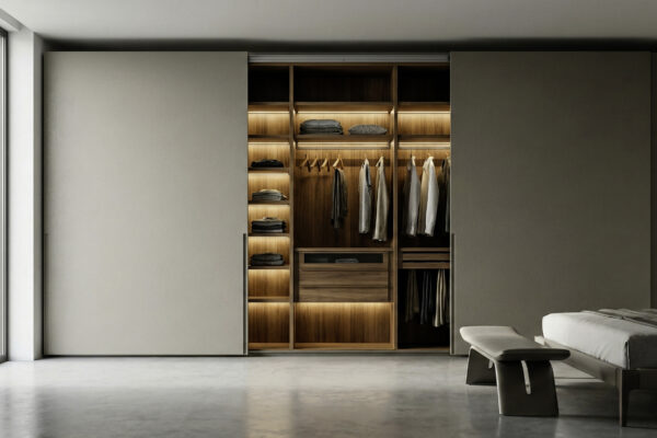 schiebetueren-schrank-tischler-nach-mass