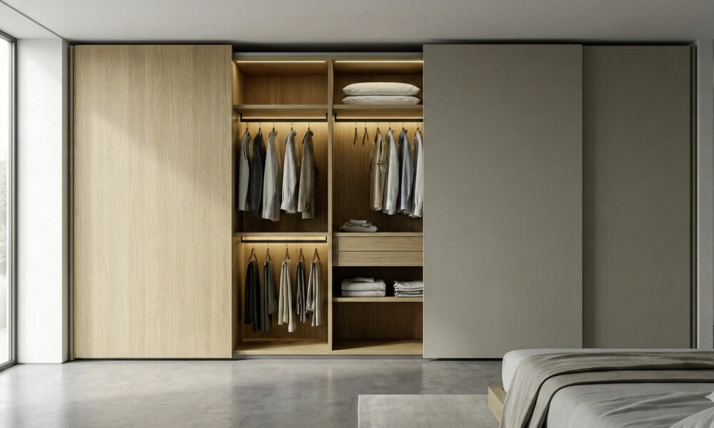 schiebetueren-schrank-tischler-nach-mass-schlafzimmer