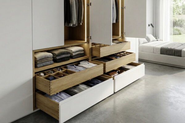 schlafzimmer-schrank-schubladen-nach-mass