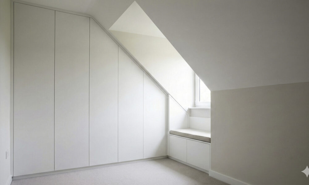 tischler-einbauschrank-nach-mass-steiermark-