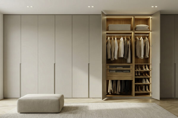 tischler-einbauschrank-nach-mass-steiermark-4