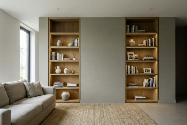 tischler-einbauschrank-wandluecke-kasten-nach-mass