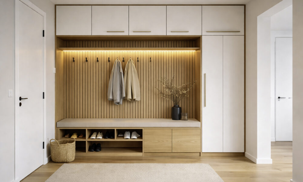 tischler-gaderobe-vorraum-nach-mass-vorzimmer