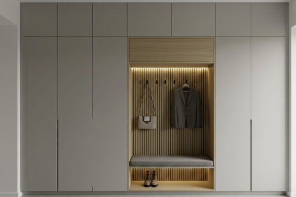 tischler-gaderobe-vorraum-nach-mass-vorzimmer-4