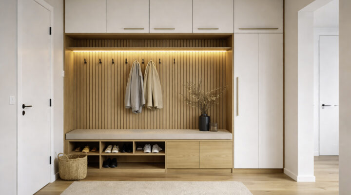 tischler-gaderobe-vorraum-nach-mass-vorzimmer