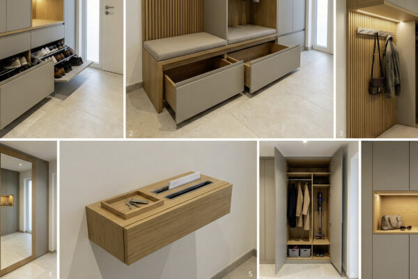 tischler-gaderobe-vorraum-nach-mass-vorzimmer-9