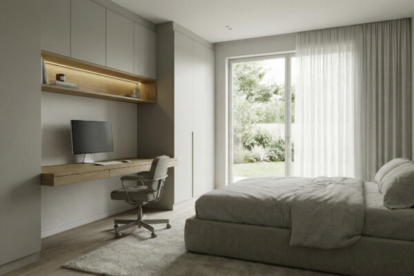 tischler-homeoffice-nach-mass-buero-zu-hause-10