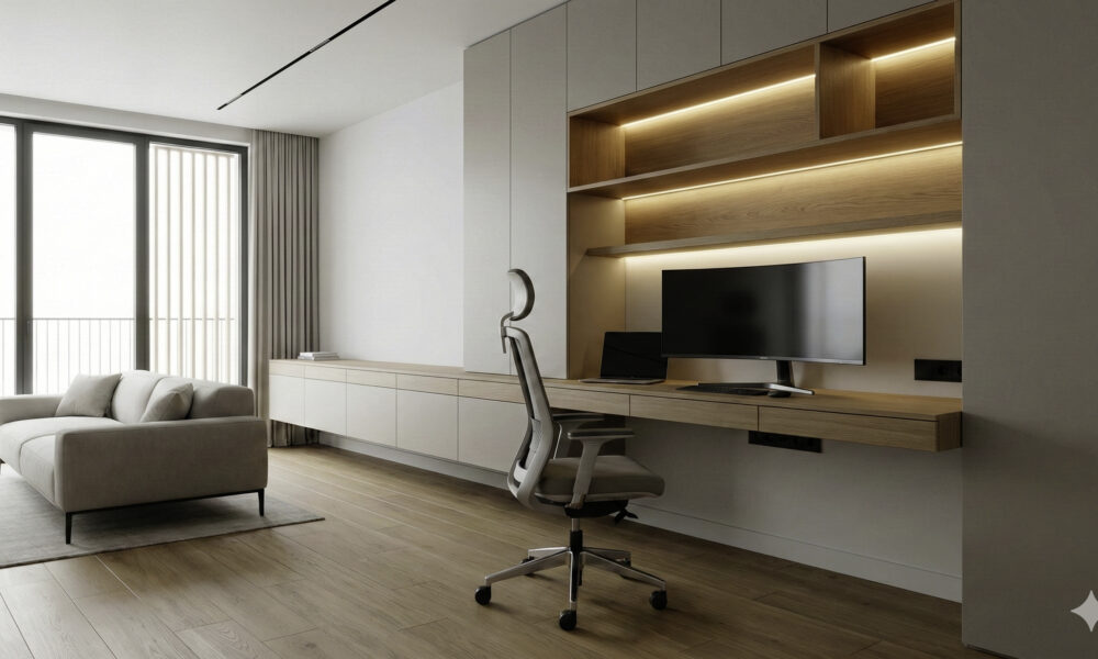 tischler-homeoffice-nach-mass-buero-zu-hause