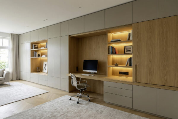 tischler-homeoffice-nach-mass-buero-zu-hause-14