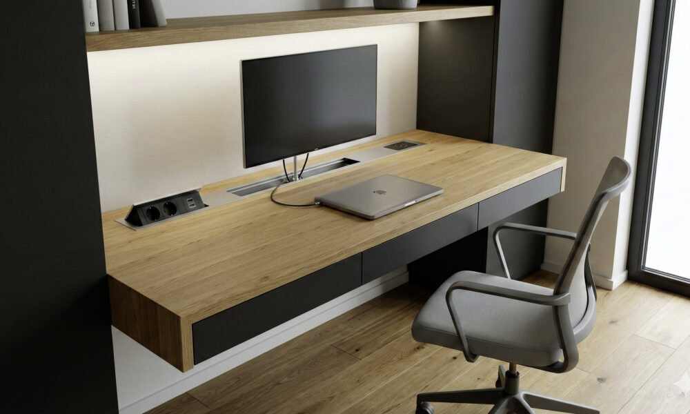 tischler-homeoffice-nach-mass-buero-zu-hause-3