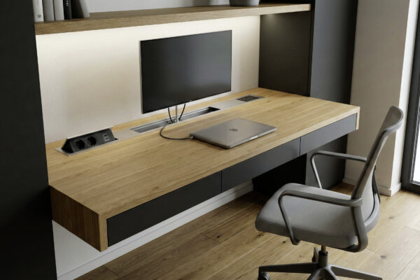 tischler-homeoffice-nach-mass-buero-zu-hause-3