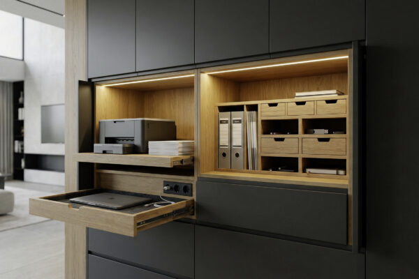 tischler-homeoffice-nach-mass-buero-zu-hause-4