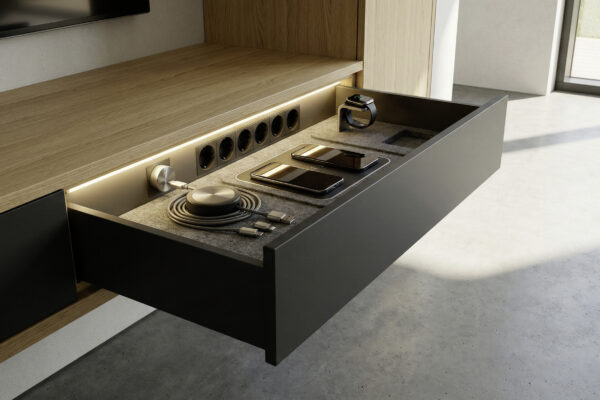 tischler-homeoffice-nach-mass-buero-zu-hause-5