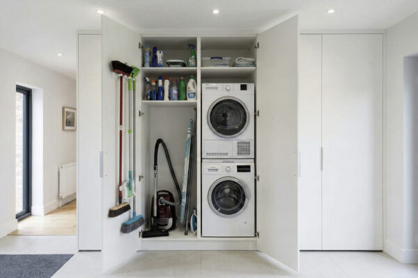 tischler-moebel-abstellschrank