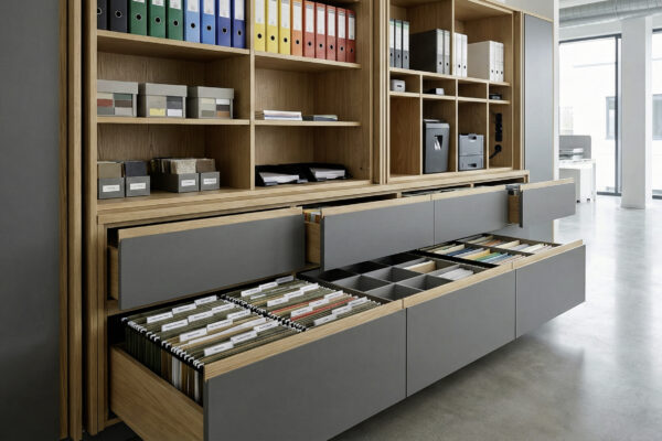 tischler-moebel-fuer-geschaefte-buromoebel-14