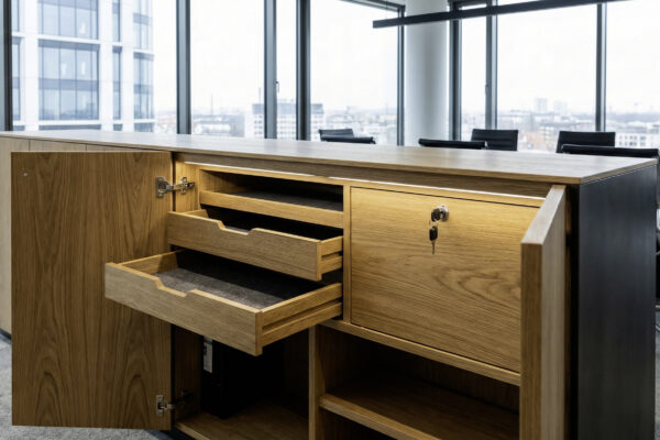 tischler-moebel-fuer-geschaefte-buromoebel-16