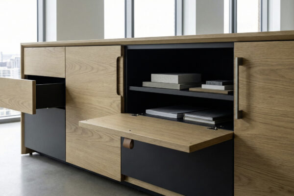 tischler-moebel-fuer-geschaefte-buromoebel-17