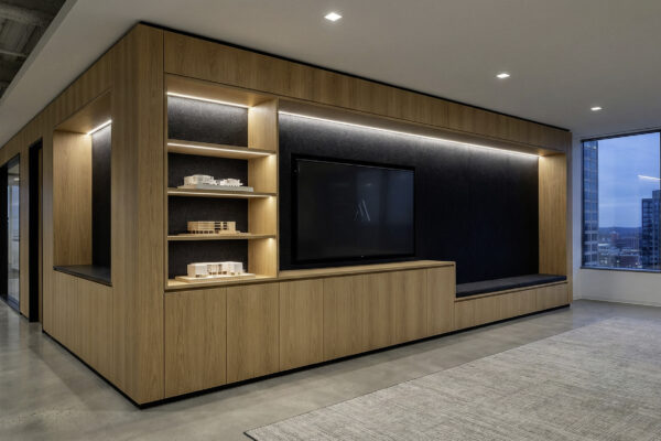 tischler-moebel-fuer-geschaefte-buromoebel-18