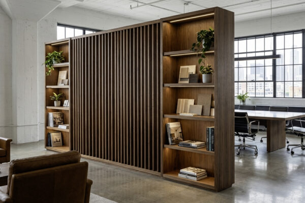 tischler-moebel-fuer-geschaefte-buromoebel-21