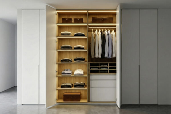 tischler-moebel-mass-beleuchtung