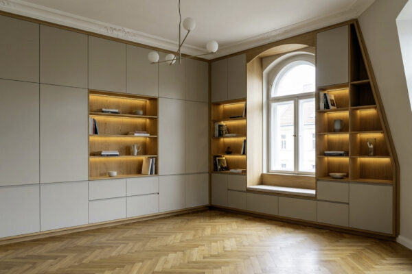 tischler-moebel-mass-wien-steiermark-12