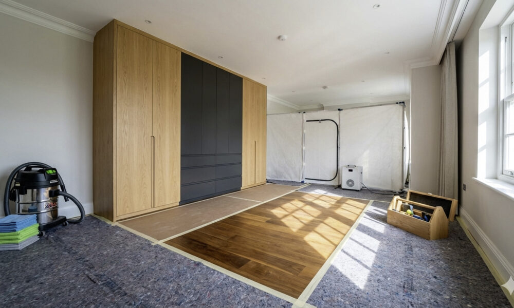 tischler-moebel-mass-wien-steiermark-14