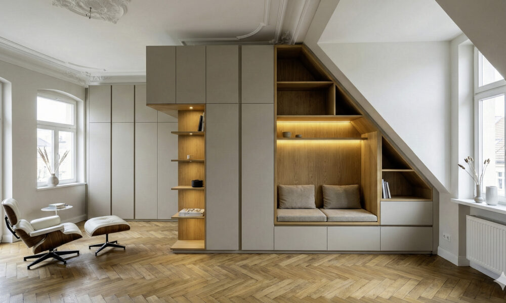 tischler-moebel-mass-wien-steiermark-3