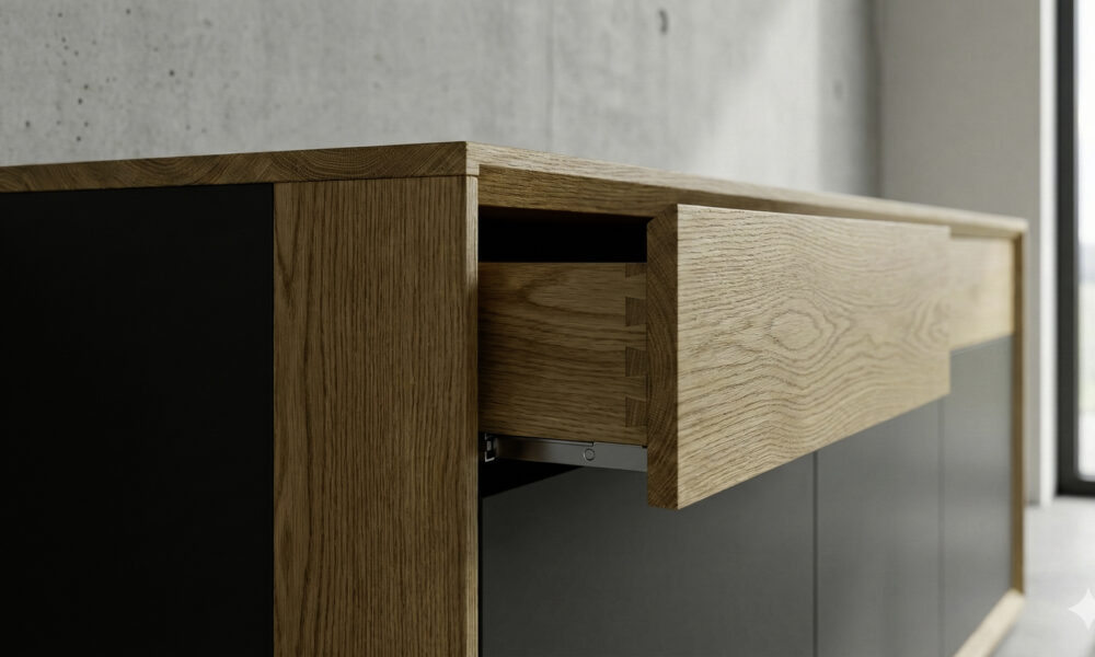 tischler-moebel-mass-wien-steiermark-8