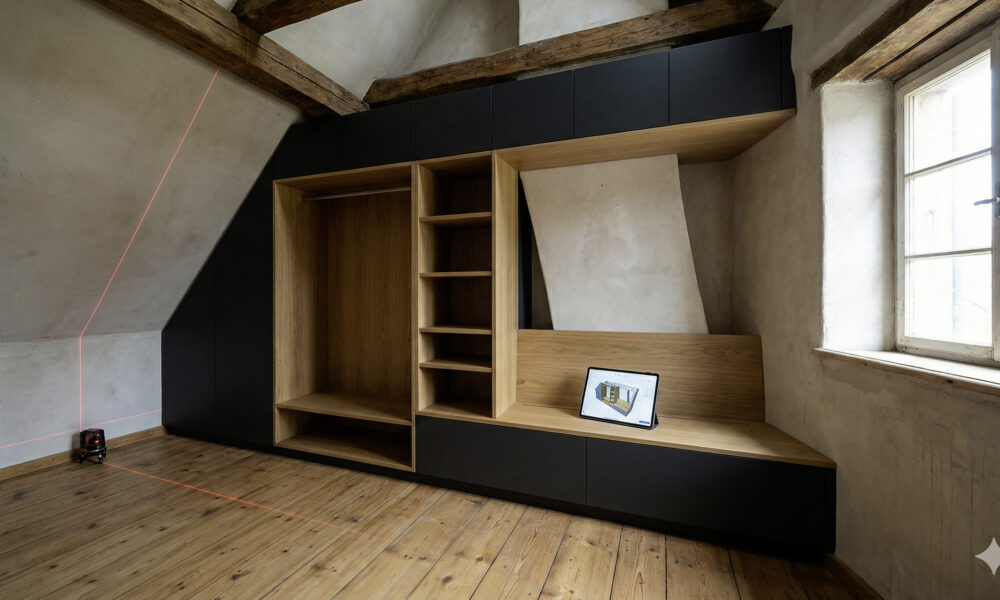 tischler-moebel-mass-wien-steiermark-9