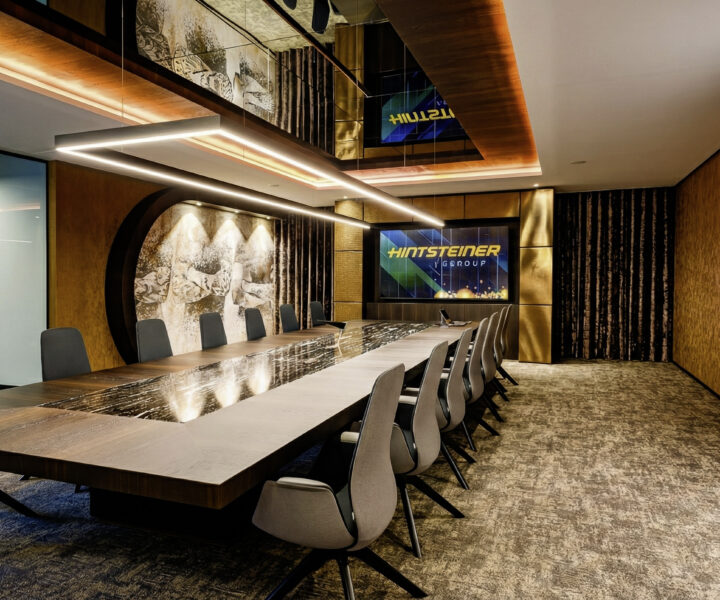 tischler-steiermark-moebel-nach-mass-2_own