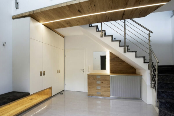 tischler-steiermark-moebel-nach-mass-3_own