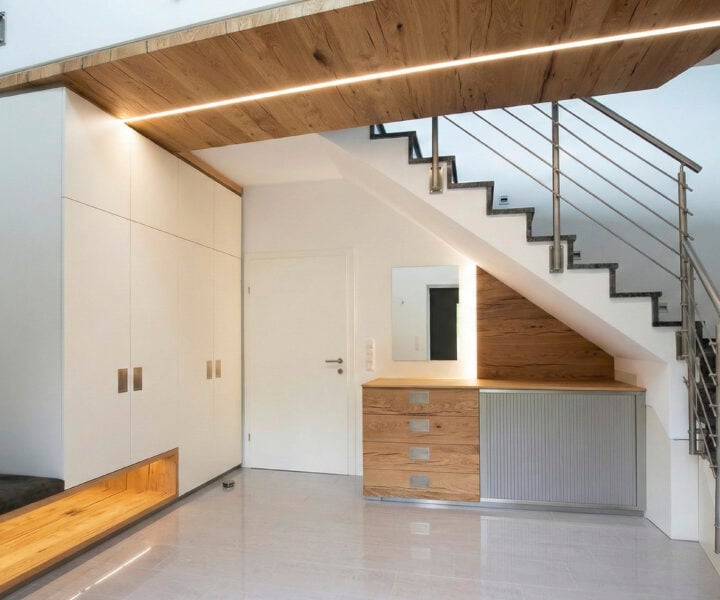 tischler-steiermark-moebel-nach-mass-3_own