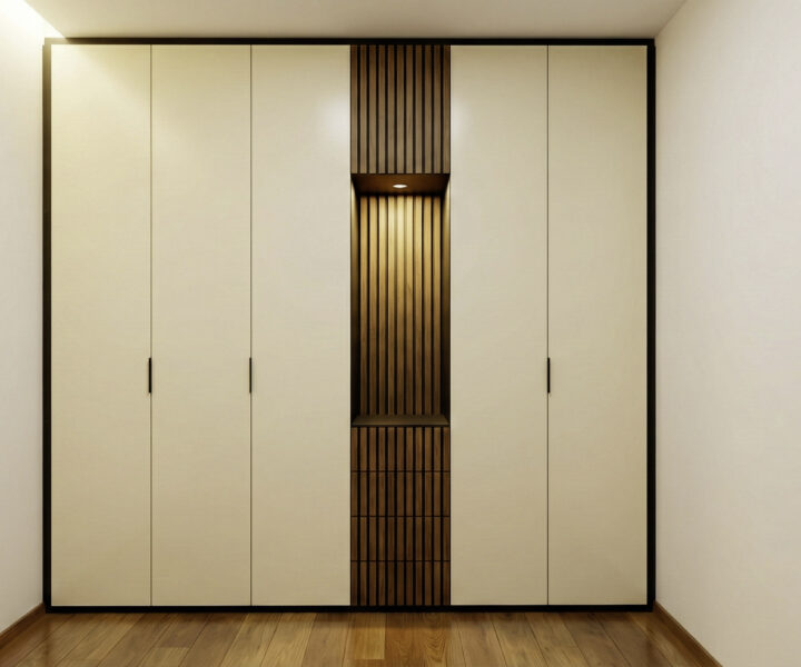 tischler-steiermark-moebel-nach-mass-4_own