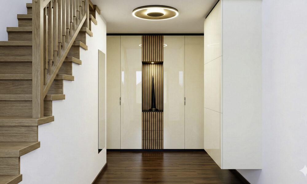 tischler-steiermark-moebel-nach-mass-5_own