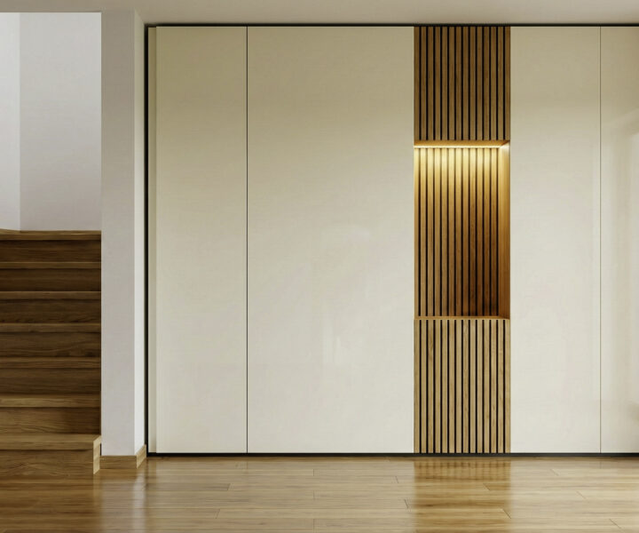 tischler-steiermark-moebel-nach-mass-6_own