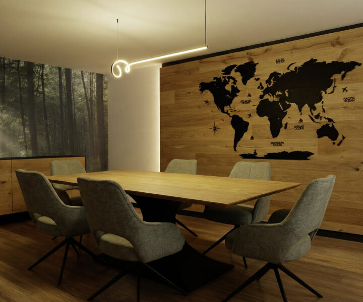 tischler-steiermark-moebel-nach-mass-7_own