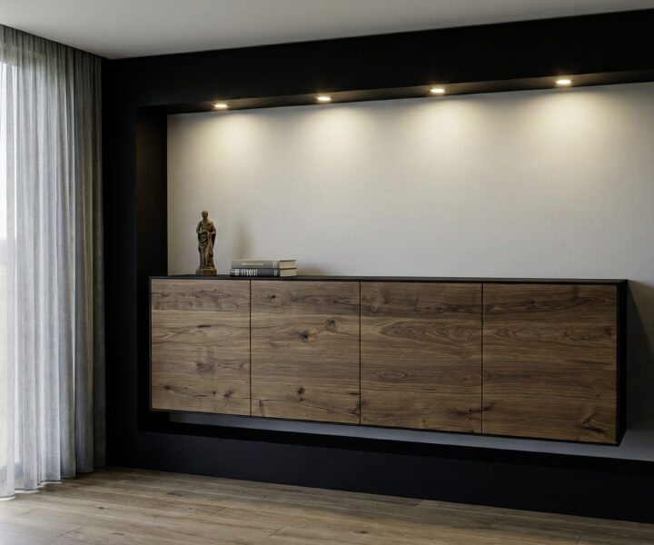 tischler-steiermark-moebel-nach-mass-8_own