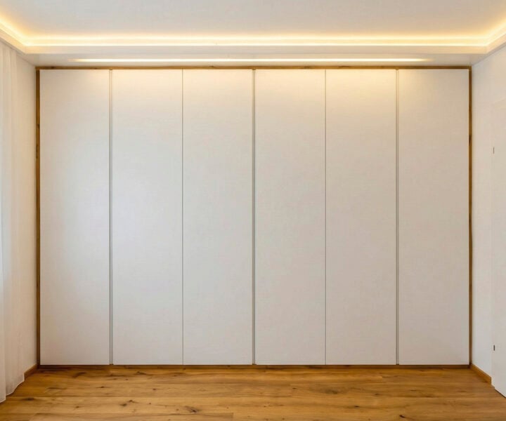 tischler-steiermark-moebel-nach-mass_own