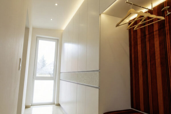 vorzimmer-gaderobe-tischler-karl-droexler